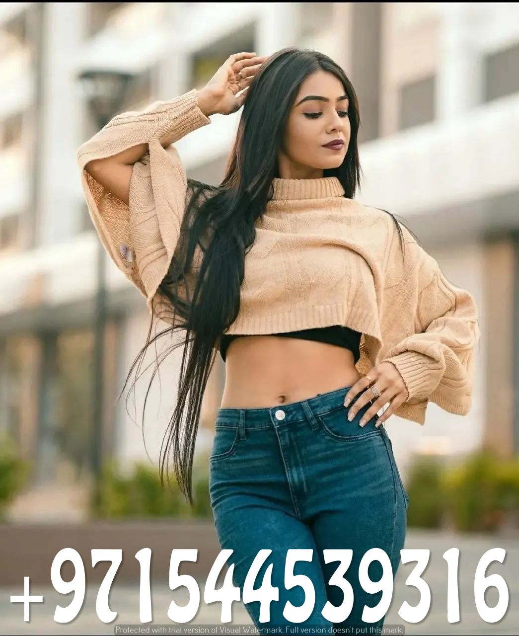 Dubai Escorts 0544539316 @ Five Star Escorts in Dubai